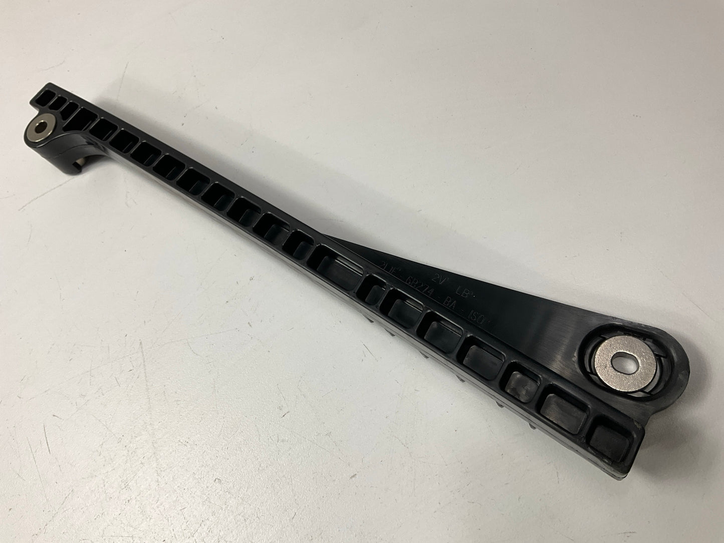 Sealed Power 222-374GP Left Timing Chain Guide