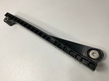 Sealed Power 222-374GP Left Timing Chain Guide