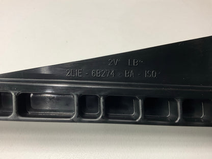 Sealed Power 222-374GP Left Timing Chain Guide
