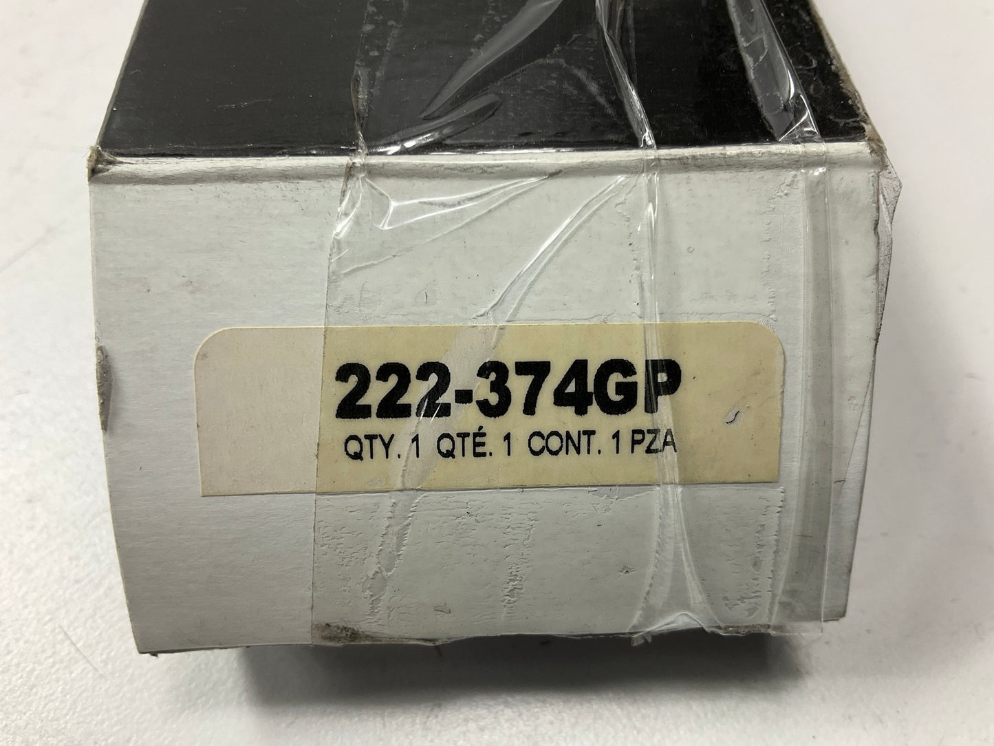 Sealed Power 222-374GP Left Timing Chain Guide