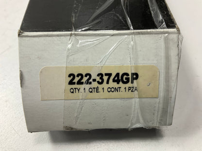 Sealed Power 222-374GP Left Timing Chain Guide