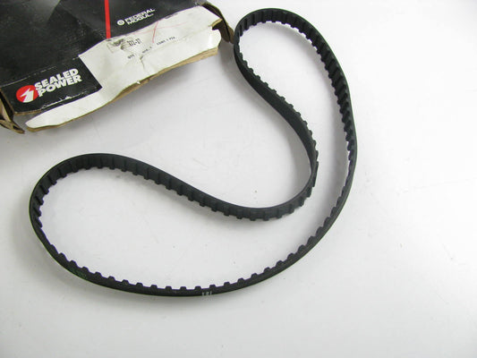 Sealed Power 222-37 Engine Timing Belt 1976 Chevrolet Chevette 1.4L 1.6L L4