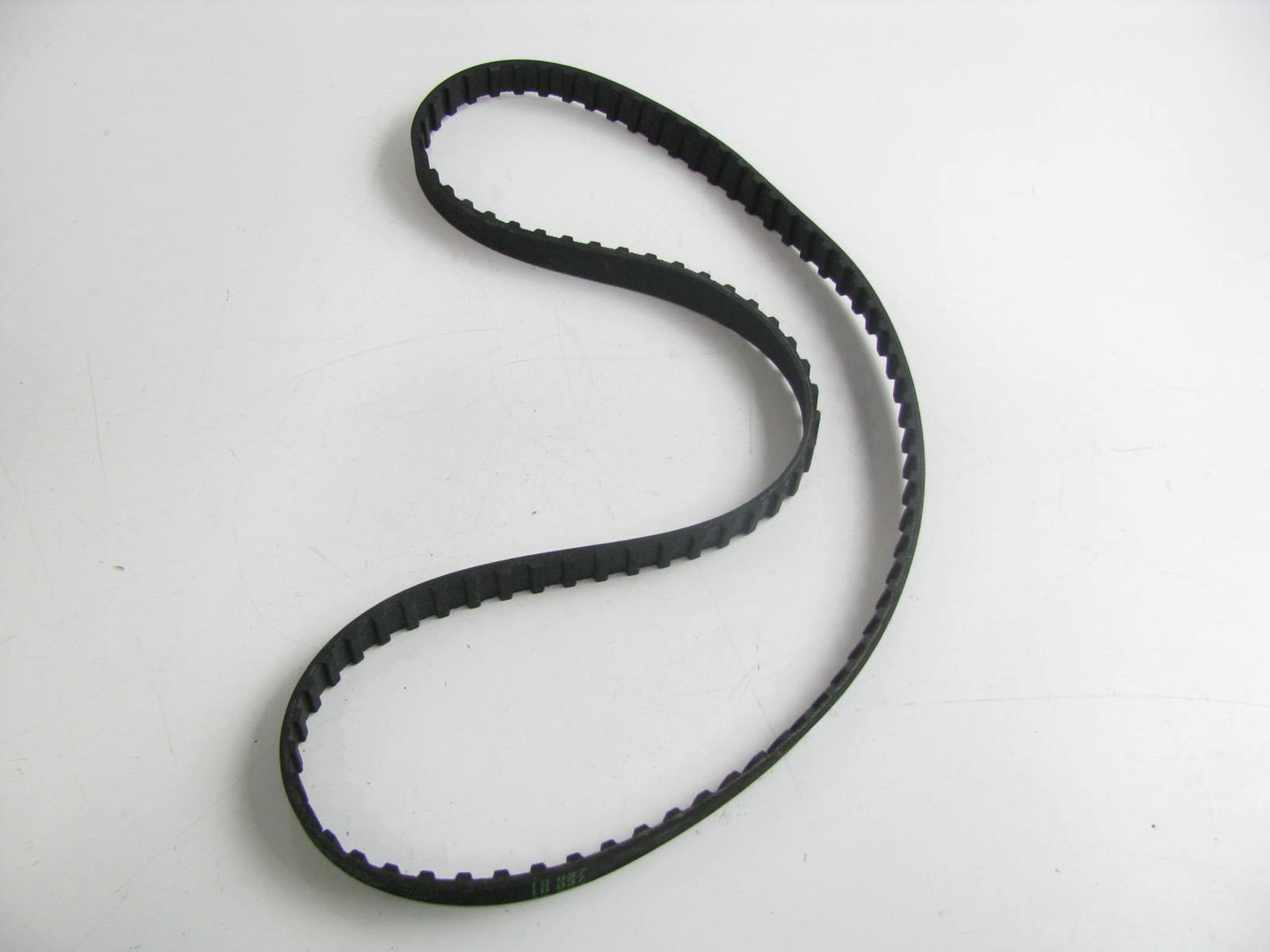 Sealed Power 222-37 Engine Timing Belt 1976 Chevrolet Chevette 1.4L 1.6L L4