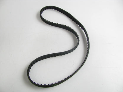 Sealed Power 222-37 Engine Timing Belt 1976 Chevrolet Chevette 1.4L 1.6L L4