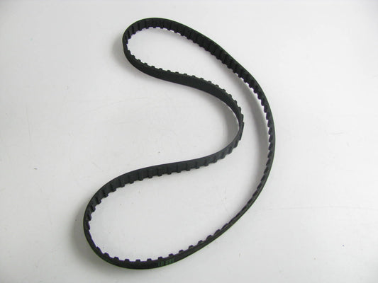 Sealed Power 222-37 Engine Timing Belt 1976 Chevrolet Chevette 1.4L 1.6L L4