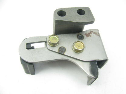 Sealed Power 222-3CT Engine Timing Chain Tensioner 1969-74 Toyota 1.9L 2.0L