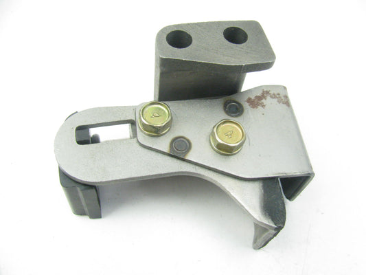 Sealed Power 222-3CT Engine Timing Chain Tensioner 1969-74 Toyota 1.9L 2.0L