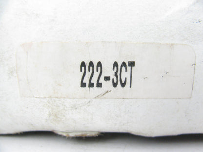 Sealed Power 222-3CT Engine Timing Chain Tensioner 1969-74 Toyota 1.9L 2.0L