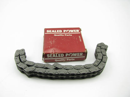 Sealed Power 222-3DR52 Engine Timing Chain For 1966-1969 Datsun 520 521 1.3L A13