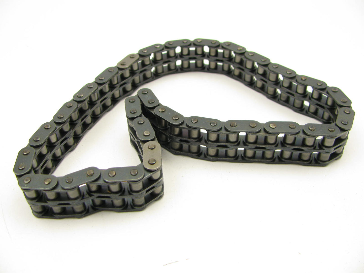 Sealed Power 222-3DR54 Engine Timing Chain For 1966-1982 Datsun A12 A13 A14 A15