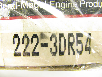 Sealed Power 222-3DR54 Engine Timing Chain For 1966-1982 Datsun A12 A13 A14 A15