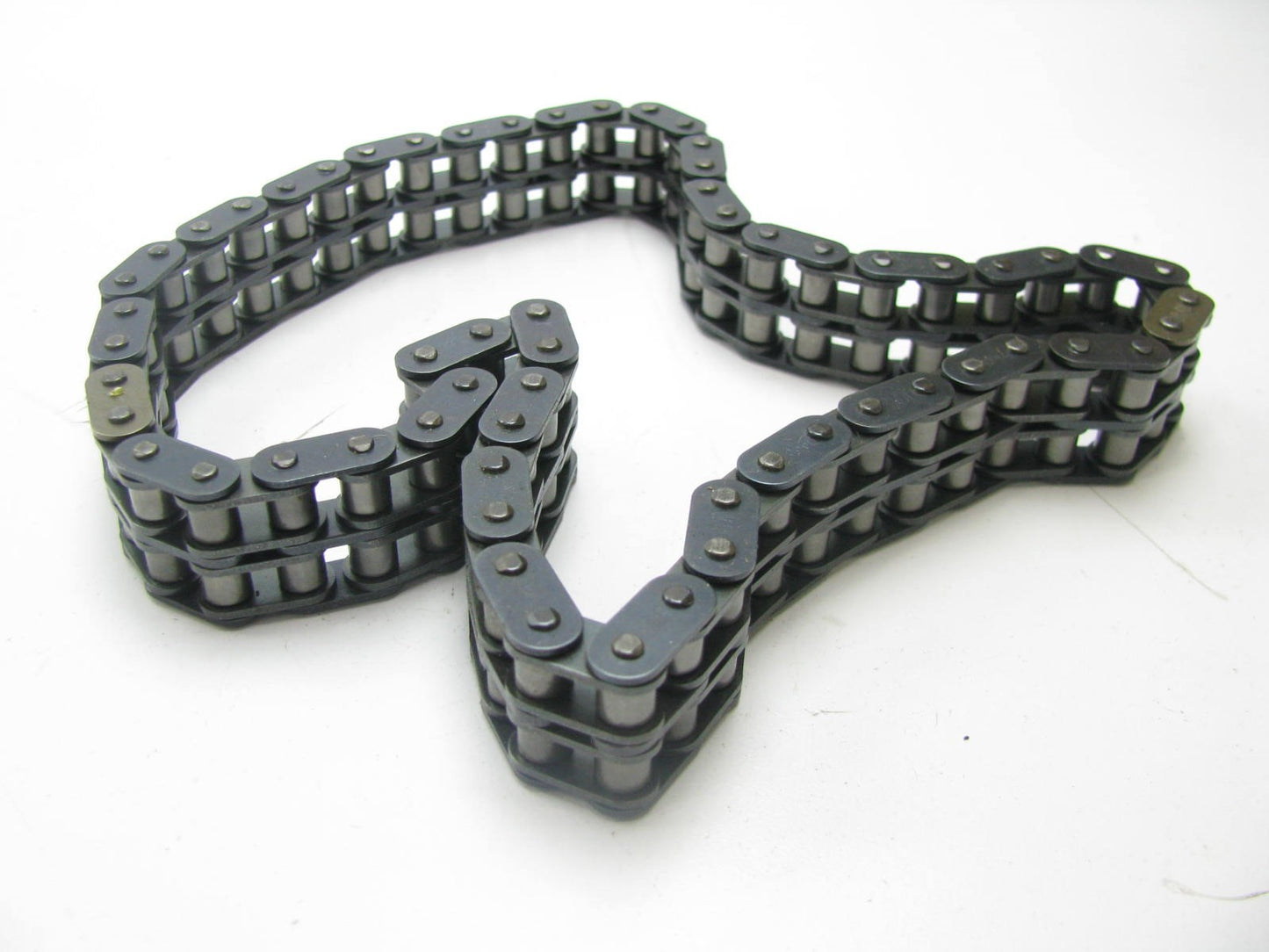 Sealed Power 222-3DR60 Engine Timing Chain - 1971-1989 Toyota 1.6L 1.8L 2.0L