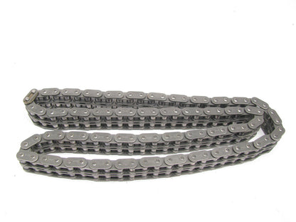 Sealed Power 222-3DR94 Engine Timing Chain For 1971-1977 Volkswagen K70