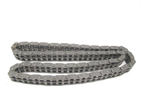 Sealed Power 222-3DR94 Engine Timing Chain For 1971-1977 Volkswagen K70