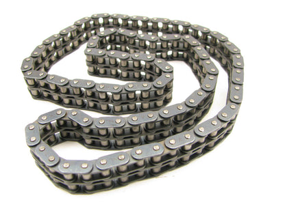 Sealed Power 222-3DR98 Engine Timing Chain - 1975-1982 Toyota 2.2L 2.4L 20R 22R