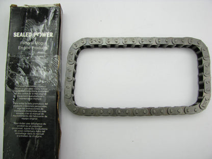 Sealed Power 222-427 Engine Timing Chain For Continental 209.5 226-L6