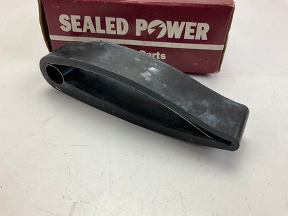 Sealed Power 222-43GP Engine Timing Chain Guide
