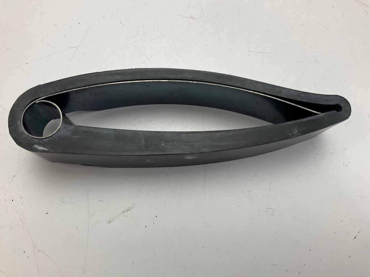 Sealed Power 222-43GP Engine Timing Chain Guide