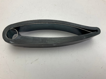 Sealed Power 222-43GP Engine Timing Chain Guide