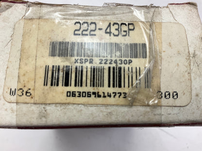 Sealed Power 222-43GP Engine Timing Chain Guide