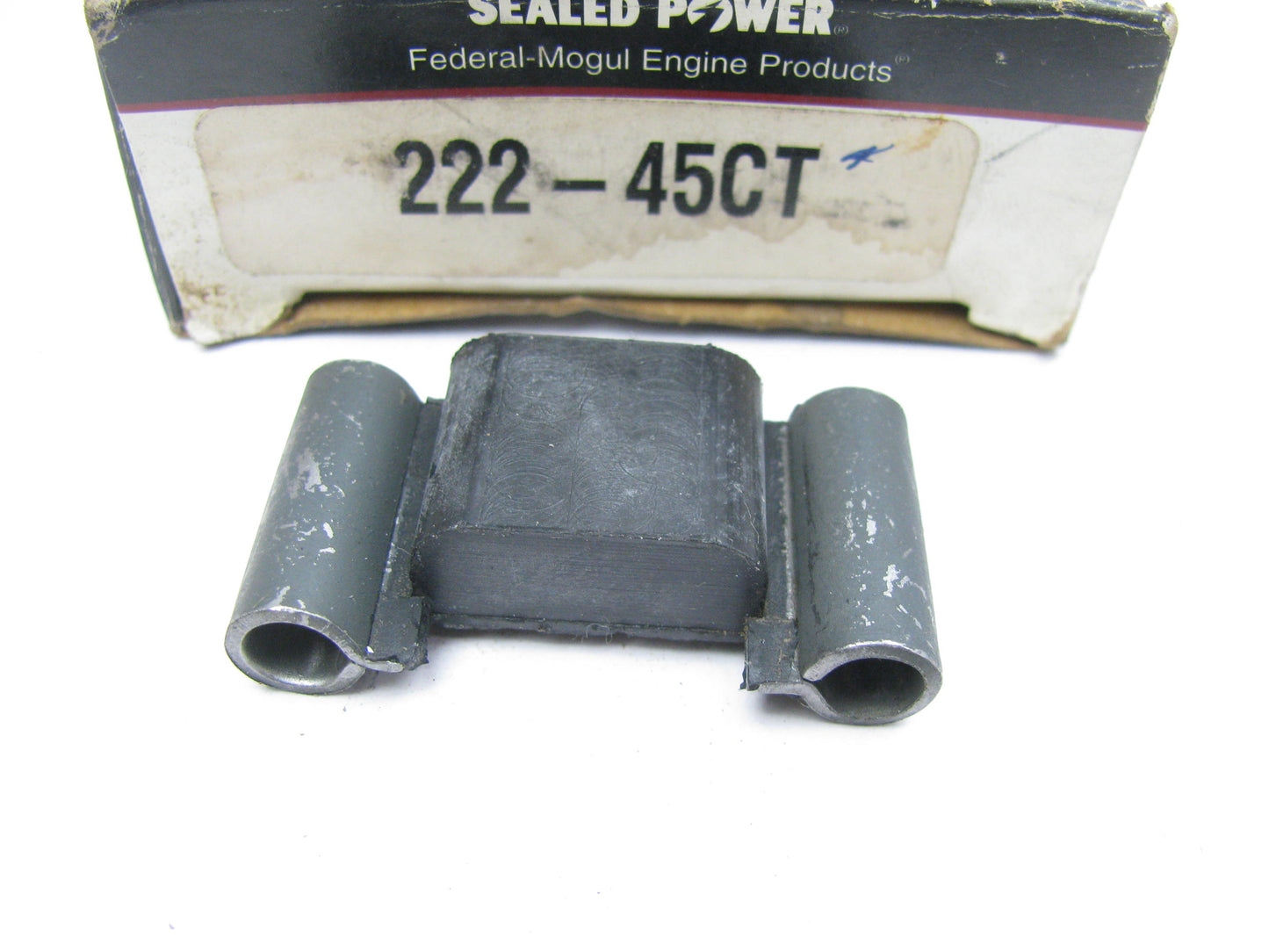Sealed Power 222-45CT Engine Timing Chain Tensioner For 1975-1989 GM 3.2L 3.8L