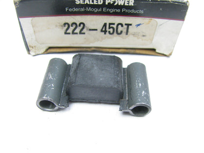 Sealed Power 222-45CT Engine Timing Chain Tensioner For 1975-1989 GM 3.2L 3.8L