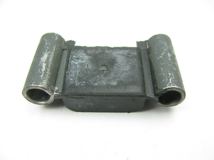 Sealed Power 222-45CT Engine Timing Chain Tensioner For 1975-1989 GM 3.2L 3.8L