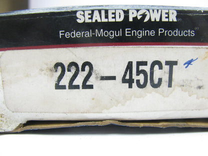 Sealed Power 222-45CT Engine Timing Chain Tensioner For 1975-1989 GM 3.2L 3.8L