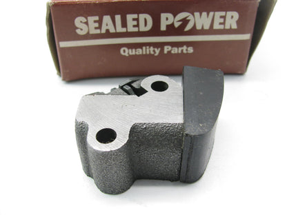 Sealed Power 222-46CT Timing Chain Tensioner - 1971-1978 Ford Mazda  1.6L 1.8L