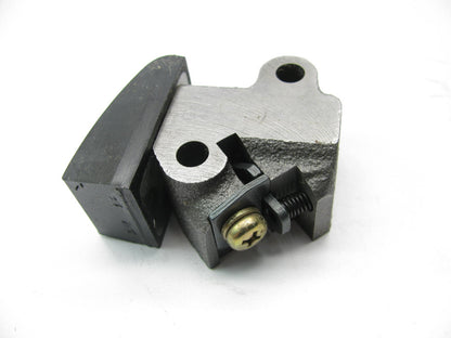 Sealed Power 222-46CT Timing Chain Tensioner - 1971-1978 Ford Mazda  1.6L 1.8L