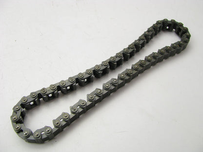 Sealed Power 222-495 Engine Timing Chain For 1958-1971 Chrysler 361 383 413 426