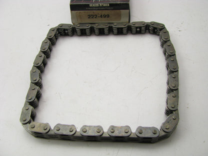 Sealed Power 222-499 Engine Timing Chain 46 LINKS