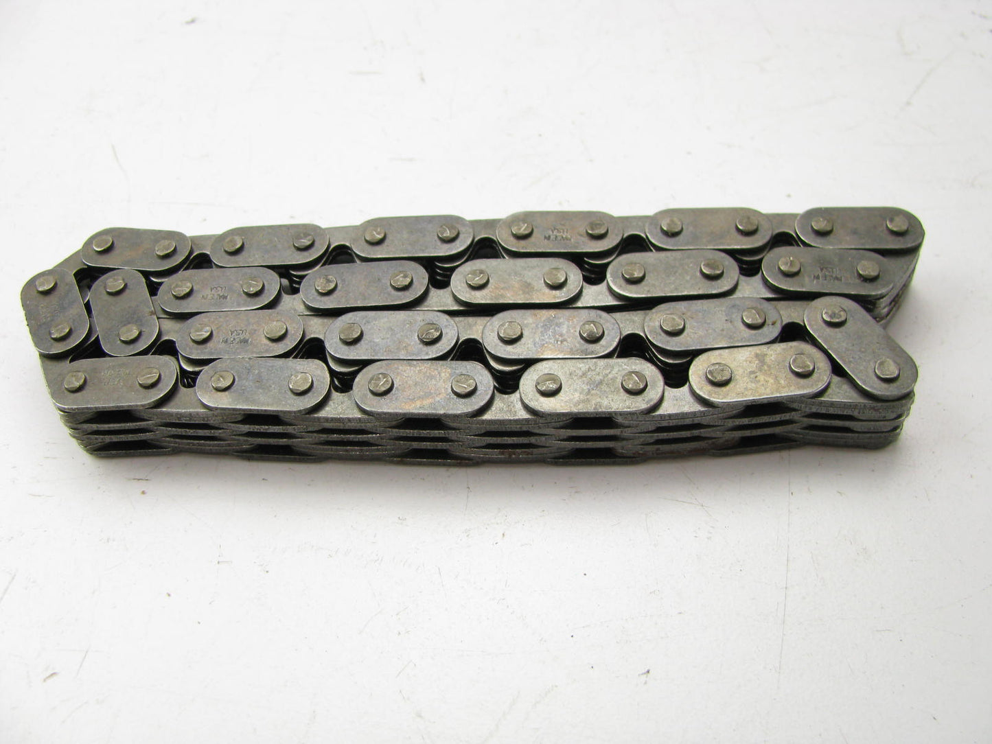 Sealed Power 222-499 Engine Timing Chain 46 LINKS