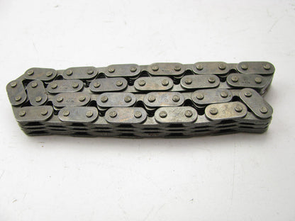 Sealed Power 222-499 Engine Timing Chain 46 LINKS