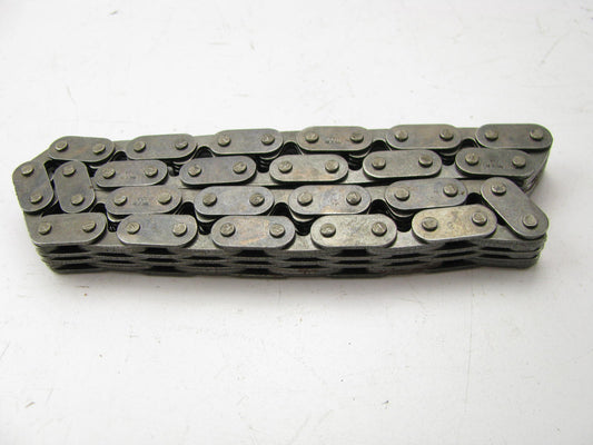 Sealed Power 222-499 Engine Timing Chain 46 LINKS