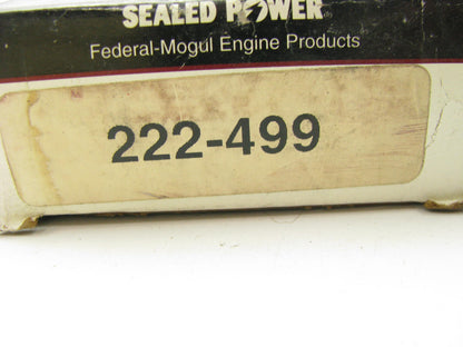 Sealed Power 222-499 Engine Timing Chain 46 LINKS