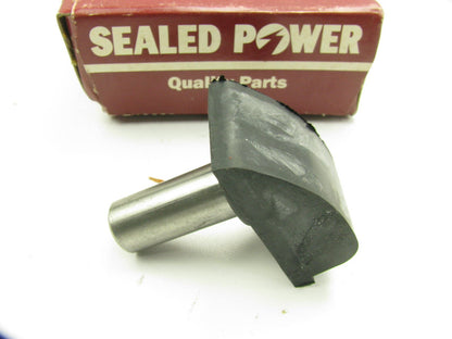 Sealed Power 222-49CT Timing Chain Tensioner For 1976-1989 Dodge Mitsubishi 2.6L