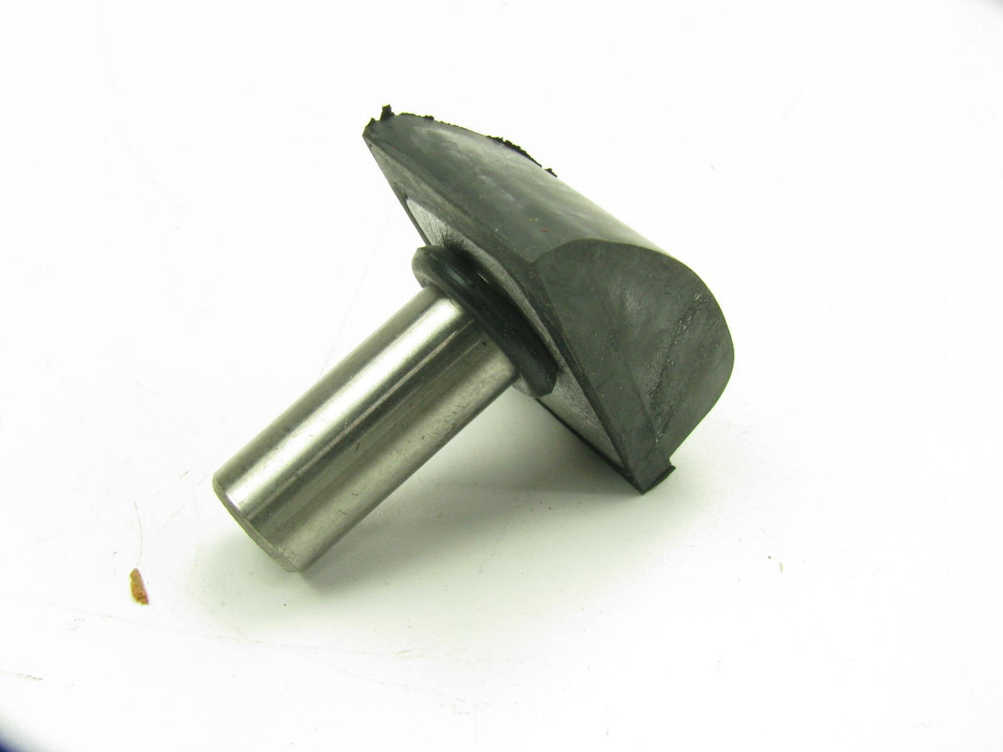 Sealed Power 222-49CT Timing Chain Tensioner For 1976-1989 Dodge Mitsubishi 2.6L