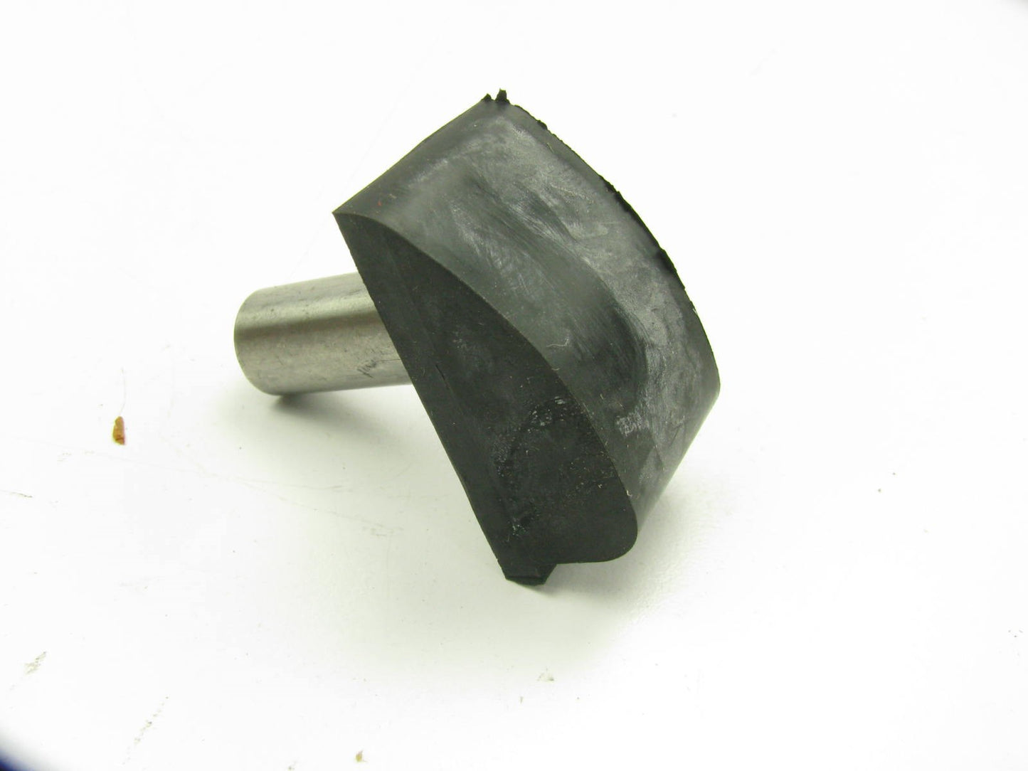 Sealed Power 222-49CT Timing Chain Tensioner For 1976-1989 Dodge Mitsubishi 2.6L