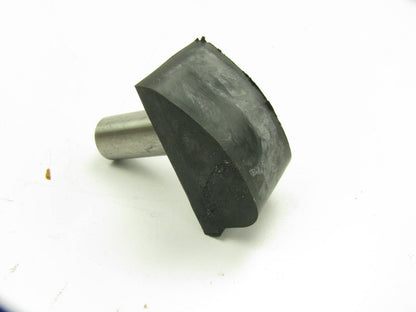 Sealed Power 222-49CT Timing Chain Tensioner For 1976-1989 Dodge Mitsubishi 2.6L