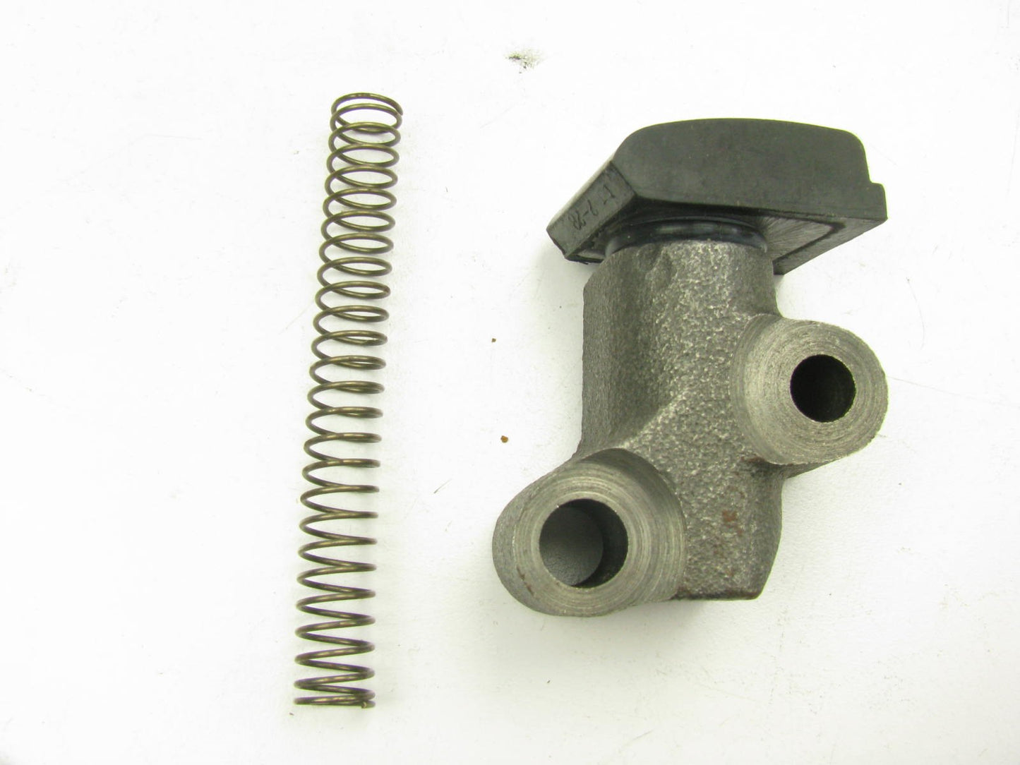 Sealed Power 222-4CT Engine Timing Chain Tensioner - 1969-1974 Toyota 1.9L 2.0L