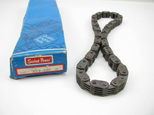 Sealed Power 222-501 Timing Chain
