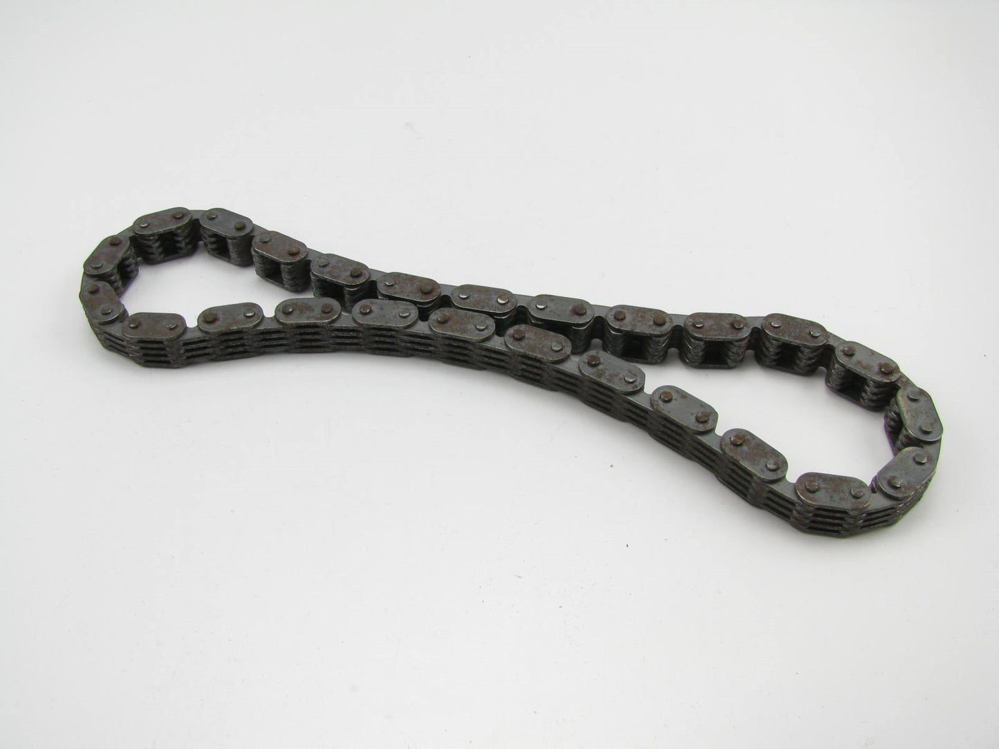 Sealed Power 222-501 Timing Chain