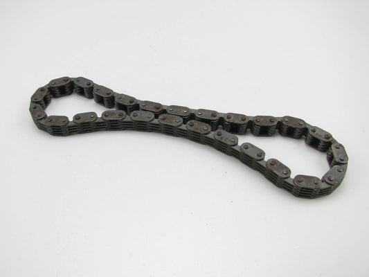 Sealed Power 222-501 Timing Chain