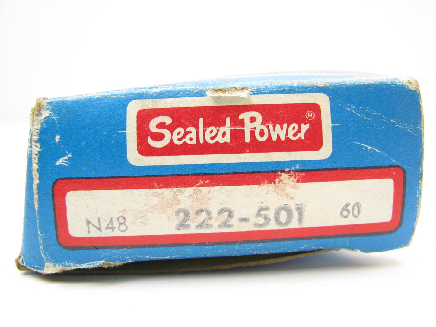 Sealed Power 222-501 Timing Chain