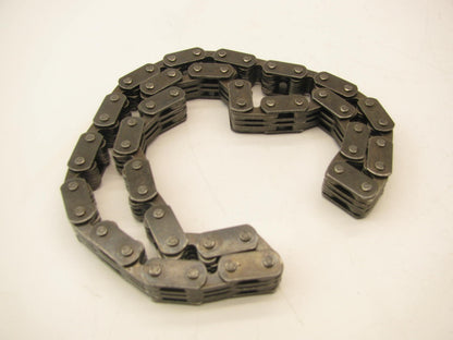 Sealed Power 222-507 Engine Timing Chain 1988-97 GM 7.4L 454 Big Block Chevy V8