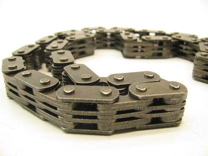 Sealed Power 222-507 Engine Timing Chain 1988-97 GM 7.4L 454 Big Block Chevy V8