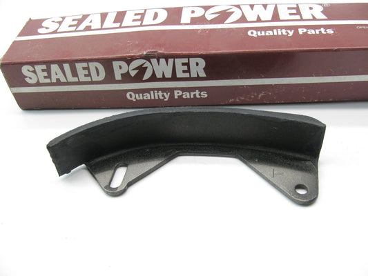 Sealed Power 222-55GP Timing Chain Guide For 1980-1985 Datsun 2.0L 2.2L-L4
