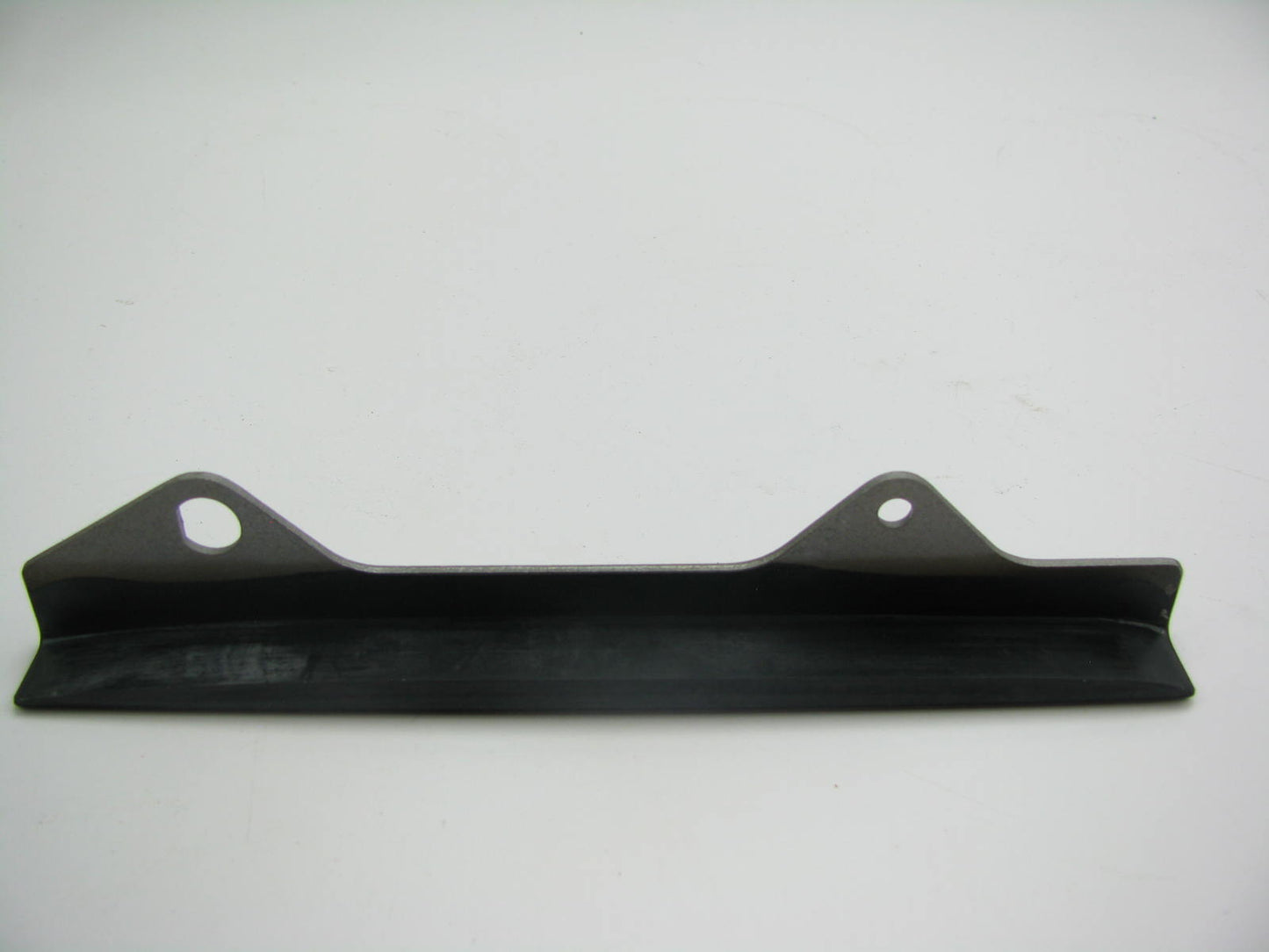 Sealed Power 222-62GP Engine Timing Chain Guide for 1982-1987 GM Isuzu 1.9L