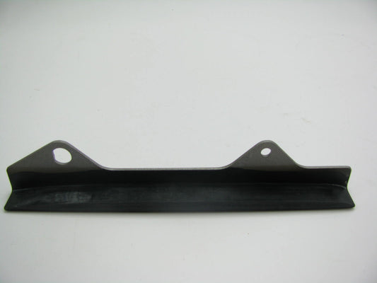 Sealed Power 222-62GP Engine Timing Chain Guide for 1982-1987 GM Isuzu 1.9L